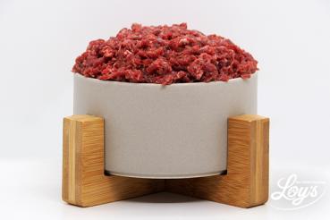 Ente komplett Premium 1000g